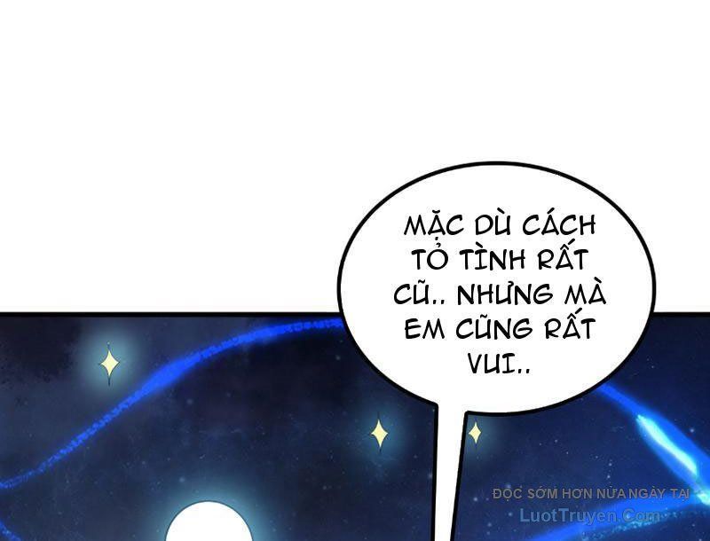 Vạn Tộc Xâm Lược Thiên Hạ Tham Chiến Ta Trấn Thủ Hậu Phương - Chapter 66 - Page 30