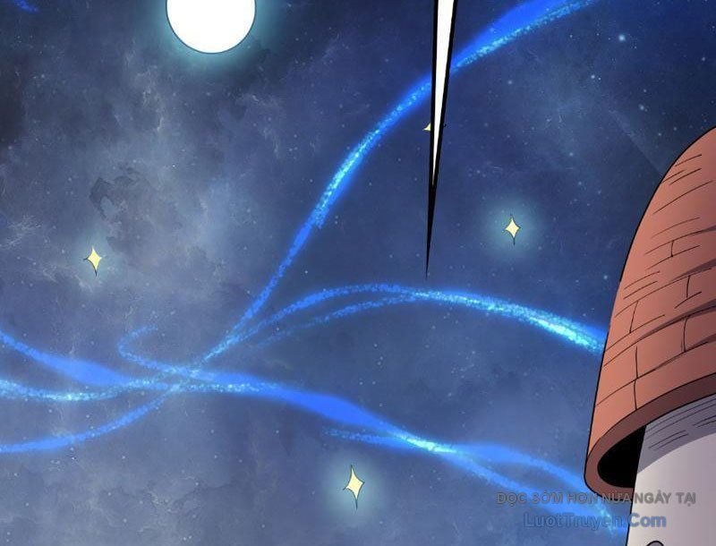 Vạn Tộc Xâm Lược Thiên Hạ Tham Chiến Ta Trấn Thủ Hậu Phương - Chapter 66 - Page 31