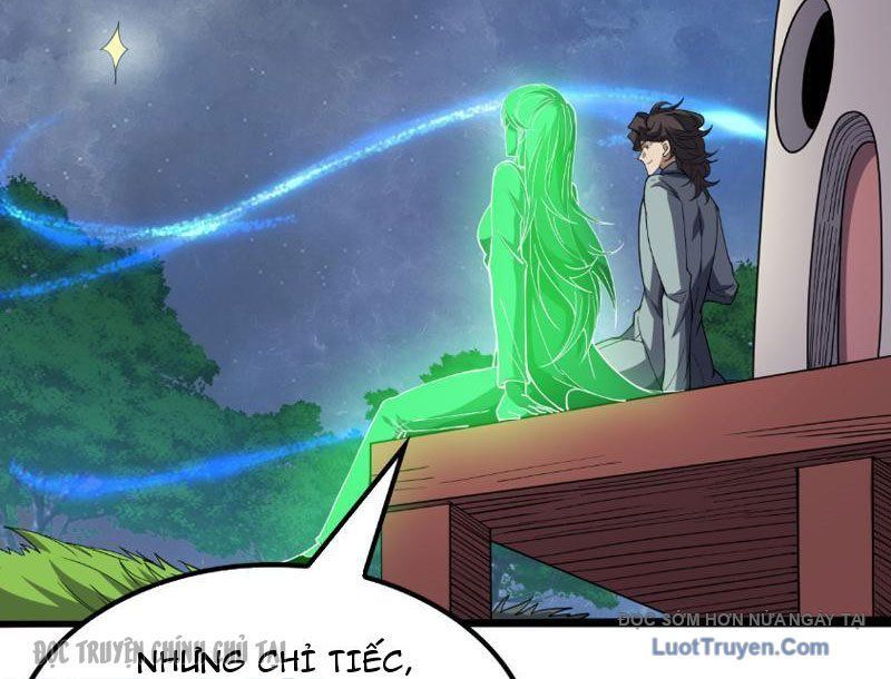 Vạn Tộc Xâm Lược Thiên Hạ Tham Chiến Ta Trấn Thủ Hậu Phương - Chapter 66 - Page 32