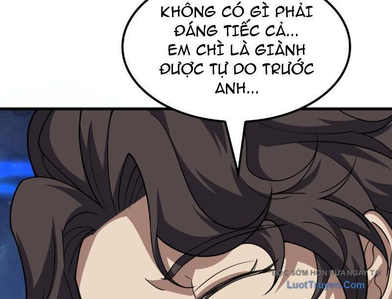 Vạn Tộc Xâm Lược Thiên Hạ Tham Chiến Ta Trấn Thủ Hậu Phương - Chapter 66 - Page 34