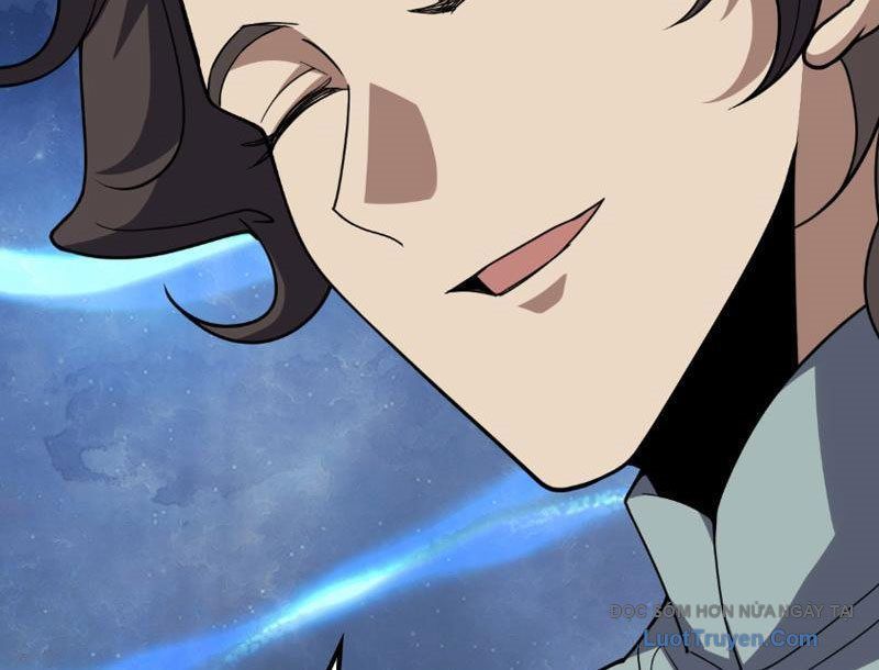 Vạn Tộc Xâm Lược Thiên Hạ Tham Chiến Ta Trấn Thủ Hậu Phương - Chapter 66 - Page 35