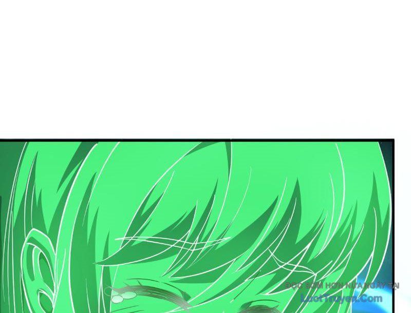 Vạn Tộc Xâm Lược Thiên Hạ Tham Chiến Ta Trấn Thủ Hậu Phương - Chapter 66 - Page 37