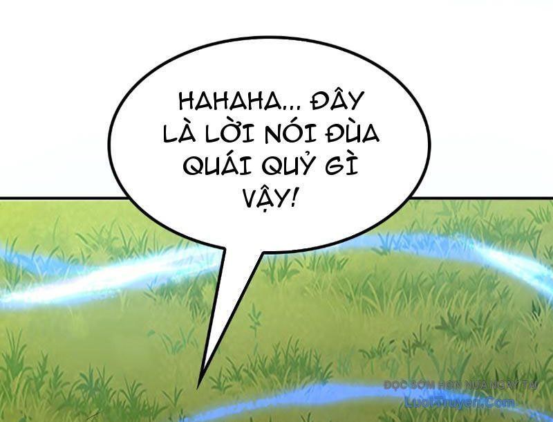 Vạn Tộc Xâm Lược Thiên Hạ Tham Chiến Ta Trấn Thủ Hậu Phương - Chapter 66 - Page 39