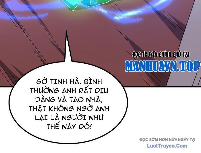 Vạn Tộc Xâm Lược Thiên Hạ Tham Chiến Ta Trấn Thủ Hậu Phương - Chapter 66 - Page 41