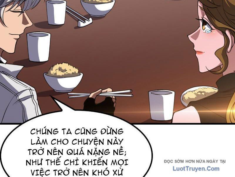 Vạn Tộc Xâm Lược Thiên Hạ Tham Chiến Ta Trấn Thủ Hậu Phương - Chapter 66 - Page 44