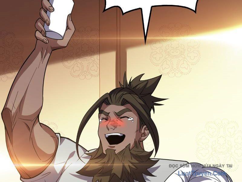 Vạn Tộc Xâm Lược Thiên Hạ Tham Chiến Ta Trấn Thủ Hậu Phương - Chapter 66 - Page 46