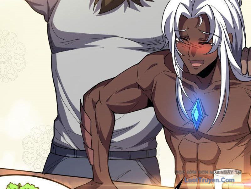 Vạn Tộc Xâm Lược Thiên Hạ Tham Chiến Ta Trấn Thủ Hậu Phương - Chapter 66 - Page 47