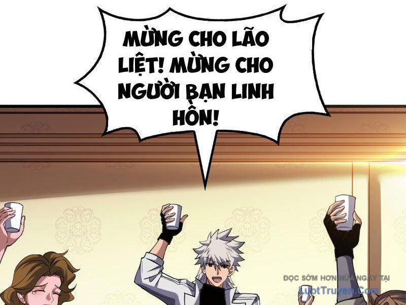 Vạn Tộc Xâm Lược Thiên Hạ Tham Chiến Ta Trấn Thủ Hậu Phương - Chapter 66 - Page 49