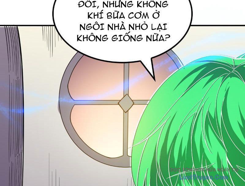 Vạn Tộc Xâm Lược Thiên Hạ Tham Chiến Ta Trấn Thủ Hậu Phương - Chapter 66 - Page 5