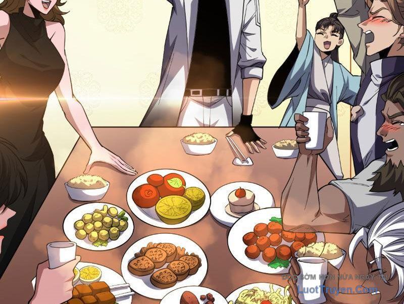 Vạn Tộc Xâm Lược Thiên Hạ Tham Chiến Ta Trấn Thủ Hậu Phương - Chapter 66 - Page 50