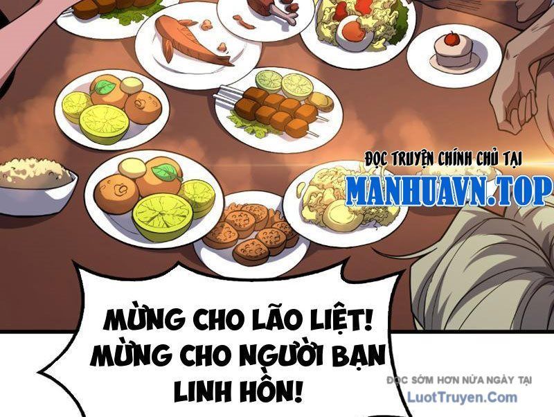 Vạn Tộc Xâm Lược Thiên Hạ Tham Chiến Ta Trấn Thủ Hậu Phương - Chapter 66 - Page 51