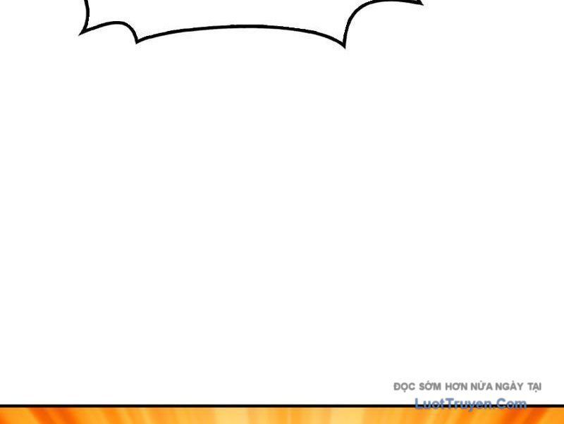 Vạn Tộc Xâm Lược Thiên Hạ Tham Chiến Ta Trấn Thủ Hậu Phương - Chapter 66 - Page 52