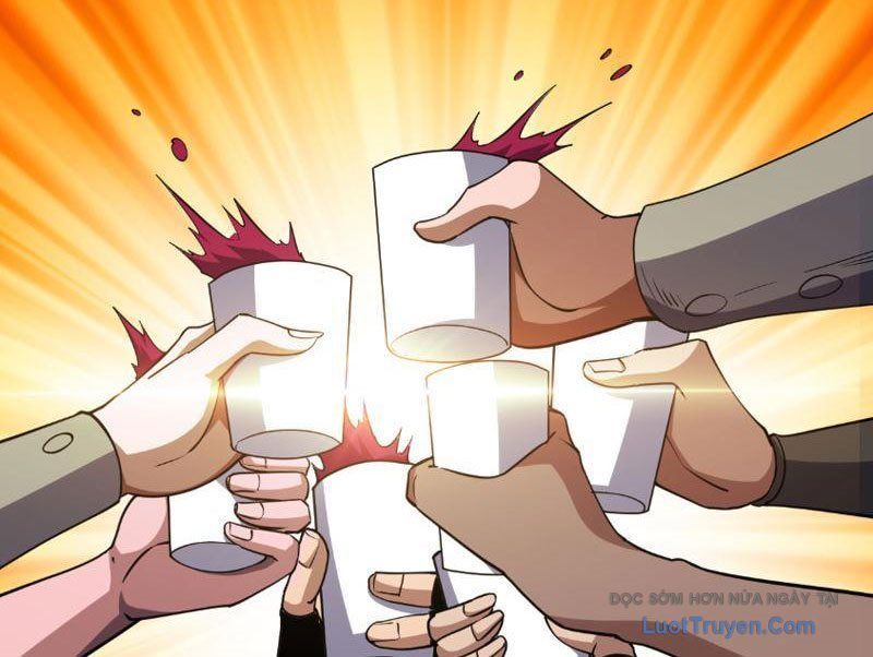 Vạn Tộc Xâm Lược Thiên Hạ Tham Chiến Ta Trấn Thủ Hậu Phương - Chapter 66 - Page 53