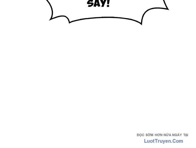 Vạn Tộc Xâm Lược Thiên Hạ Tham Chiến Ta Trấn Thủ Hậu Phương - Chapter 66 - Page 55