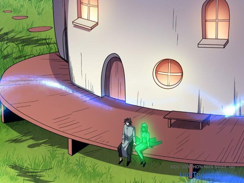 Vạn Tộc Xâm Lược Thiên Hạ Tham Chiến Ta Trấn Thủ Hậu Phương - Chapter 66 - Page 58