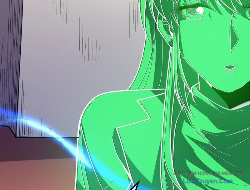 Vạn Tộc Xâm Lược Thiên Hạ Tham Chiến Ta Trấn Thủ Hậu Phương - Chapter 66 - Page 6