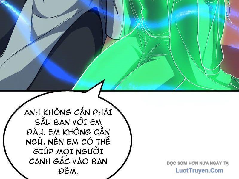 Vạn Tộc Xâm Lược Thiên Hạ Tham Chiến Ta Trấn Thủ Hậu Phương - Chapter 66 - Page 62