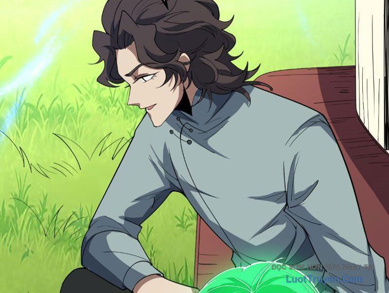 Vạn Tộc Xâm Lược Thiên Hạ Tham Chiến Ta Trấn Thủ Hậu Phương - Chapter 66 - Page 64