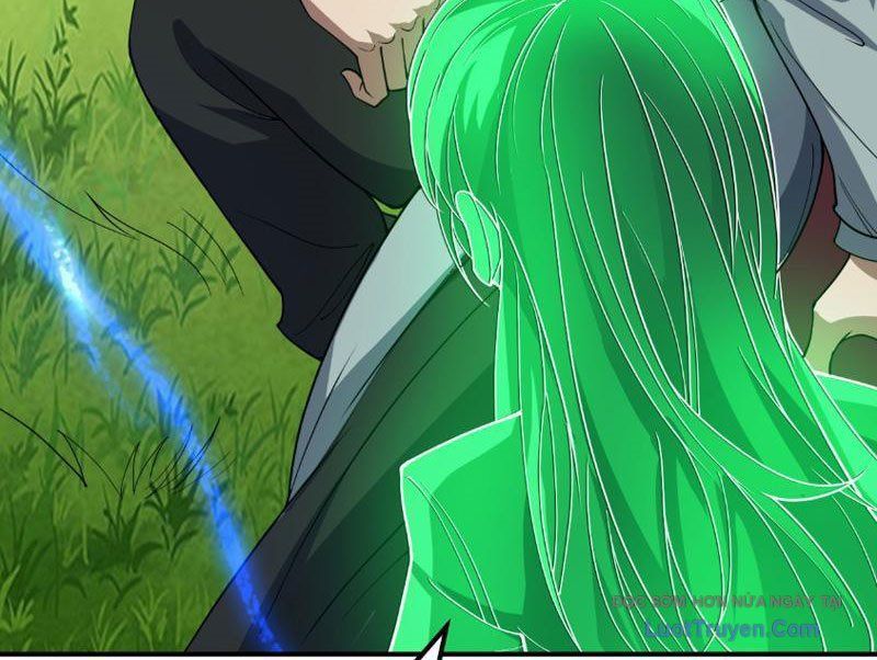 Vạn Tộc Xâm Lược Thiên Hạ Tham Chiến Ta Trấn Thủ Hậu Phương - Chapter 66 - Page 65