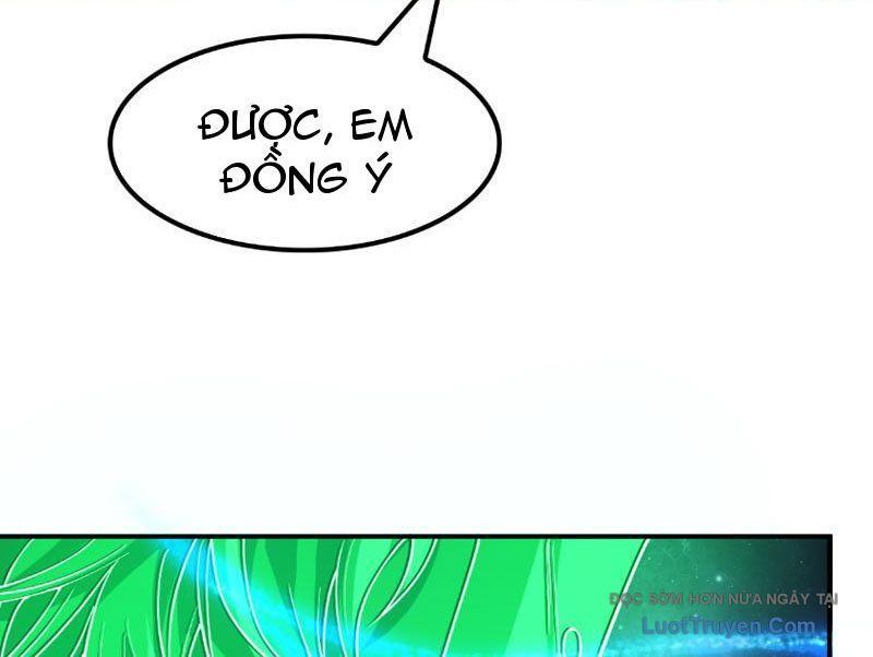 Vạn Tộc Xâm Lược Thiên Hạ Tham Chiến Ta Trấn Thủ Hậu Phương - Chapter 66 - Page 66