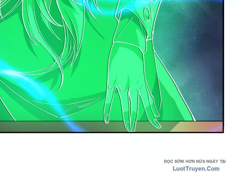 Vạn Tộc Xâm Lược Thiên Hạ Tham Chiến Ta Trấn Thủ Hậu Phương - Chapter 66 - Page 67