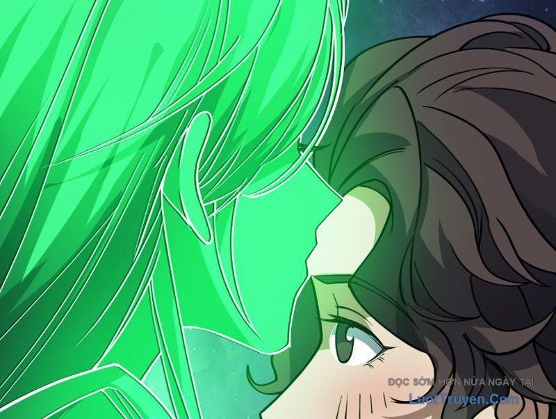 Vạn Tộc Xâm Lược Thiên Hạ Tham Chiến Ta Trấn Thủ Hậu Phương - Chapter 66 - Page 69