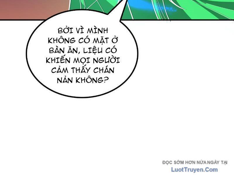 Vạn Tộc Xâm Lược Thiên Hạ Tham Chiến Ta Trấn Thủ Hậu Phương - Chapter 66 - Page 7