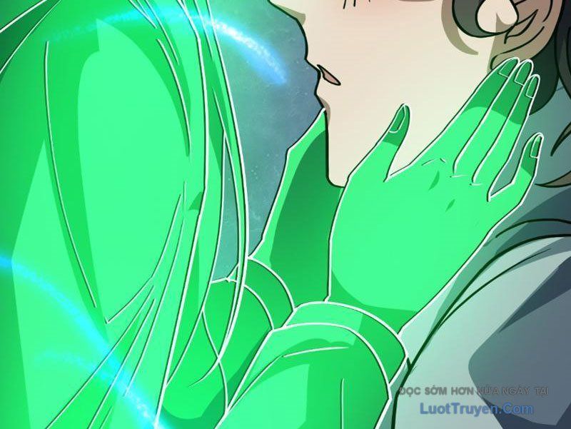 Vạn Tộc Xâm Lược Thiên Hạ Tham Chiến Ta Trấn Thủ Hậu Phương - Chapter 66 - Page 70