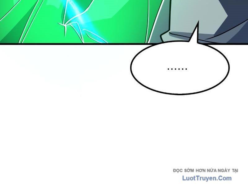 Vạn Tộc Xâm Lược Thiên Hạ Tham Chiến Ta Trấn Thủ Hậu Phương - Chapter 66 - Page 71