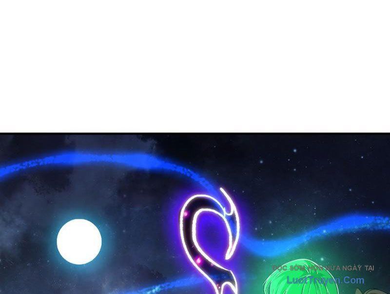 Vạn Tộc Xâm Lược Thiên Hạ Tham Chiến Ta Trấn Thủ Hậu Phương - Chapter 66 - Page 72