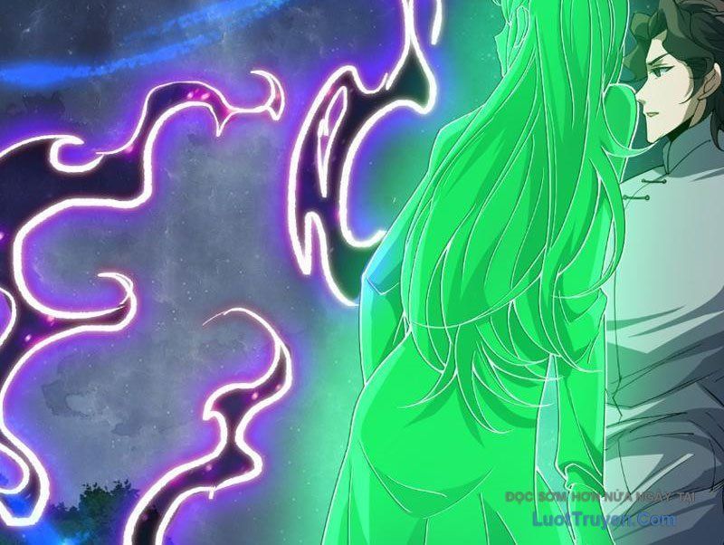 Vạn Tộc Xâm Lược Thiên Hạ Tham Chiến Ta Trấn Thủ Hậu Phương - Chapter 66 - Page 73