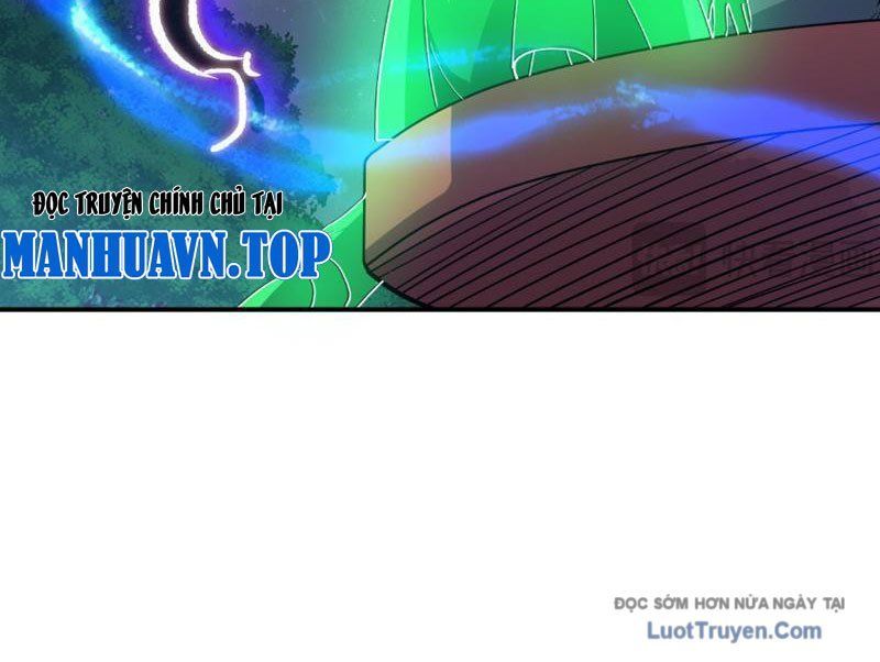 Vạn Tộc Xâm Lược Thiên Hạ Tham Chiến Ta Trấn Thủ Hậu Phương - Chapter 66 - Page 74