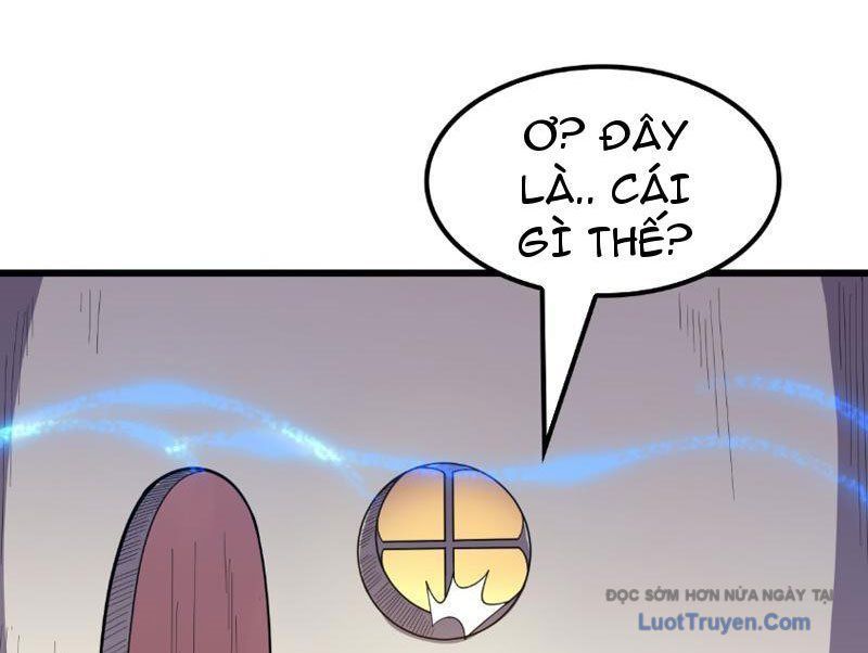 Vạn Tộc Xâm Lược Thiên Hạ Tham Chiến Ta Trấn Thủ Hậu Phương - Chapter 66 - Page 75