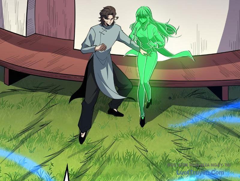 Vạn Tộc Xâm Lược Thiên Hạ Tham Chiến Ta Trấn Thủ Hậu Phương - Chapter 66 - Page 76