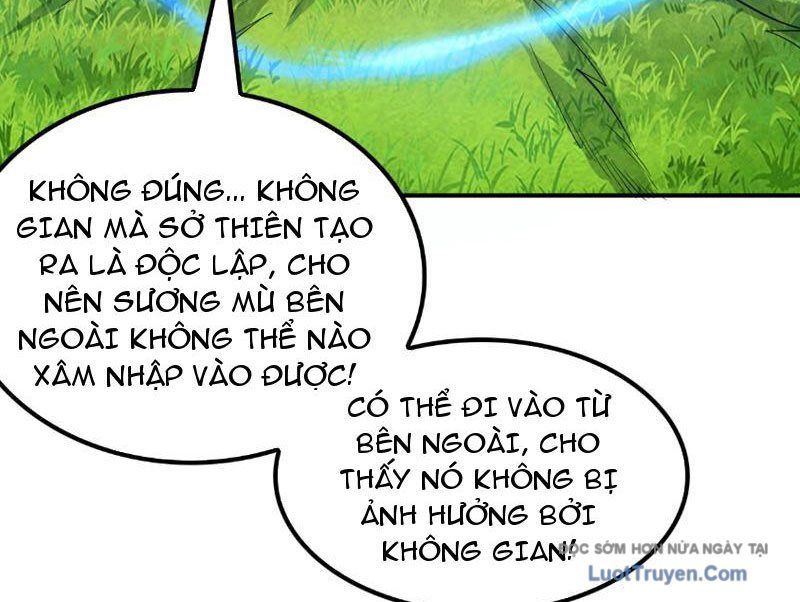 Vạn Tộc Xâm Lược Thiên Hạ Tham Chiến Ta Trấn Thủ Hậu Phương - Chapter 66 - Page 77