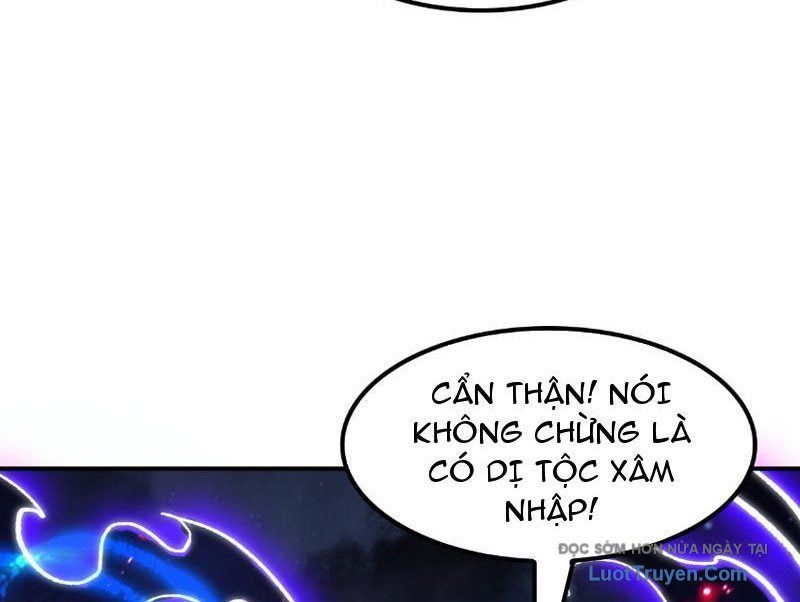 Vạn Tộc Xâm Lược Thiên Hạ Tham Chiến Ta Trấn Thủ Hậu Phương - Chapter 66 - Page 78