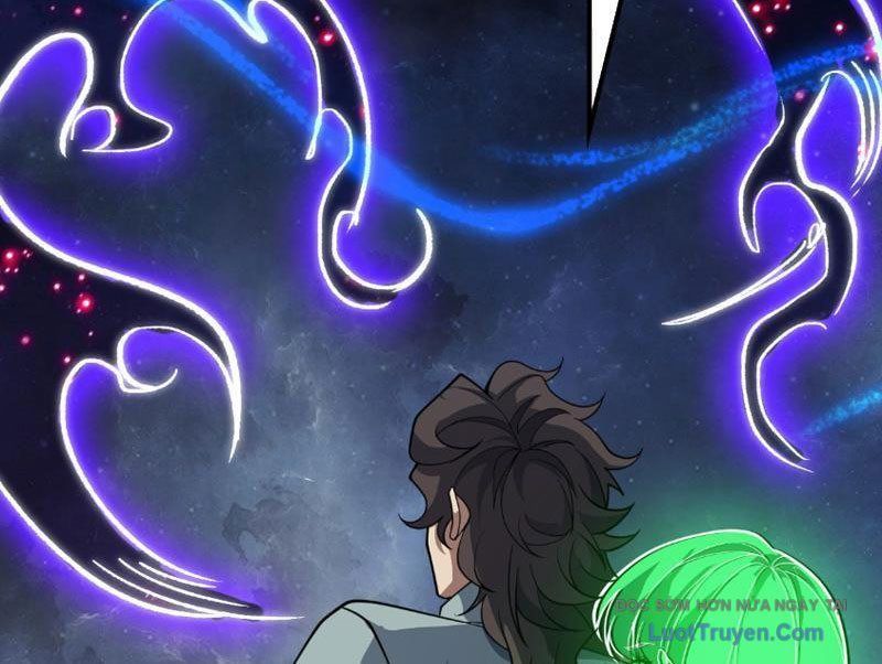 Vạn Tộc Xâm Lược Thiên Hạ Tham Chiến Ta Trấn Thủ Hậu Phương - Chapter 66 - Page 79