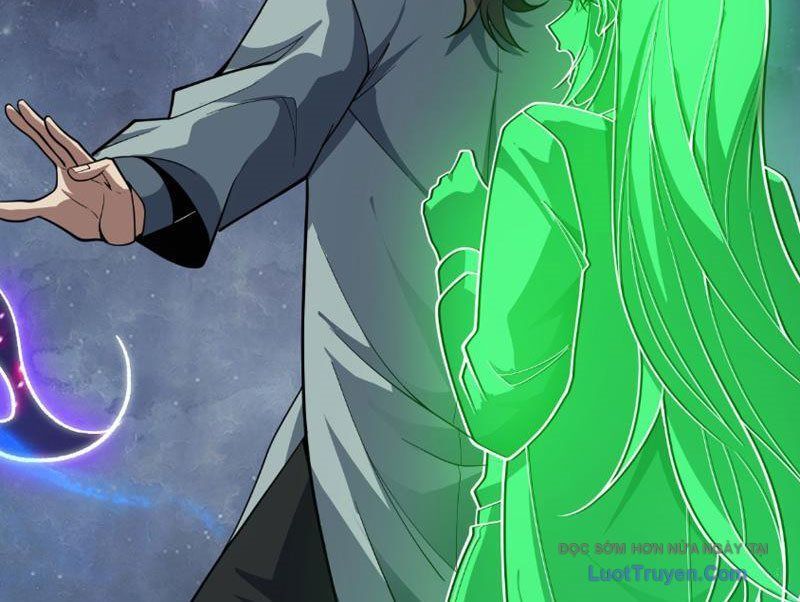 Vạn Tộc Xâm Lược Thiên Hạ Tham Chiến Ta Trấn Thủ Hậu Phương - Chapter 66 - Page 80