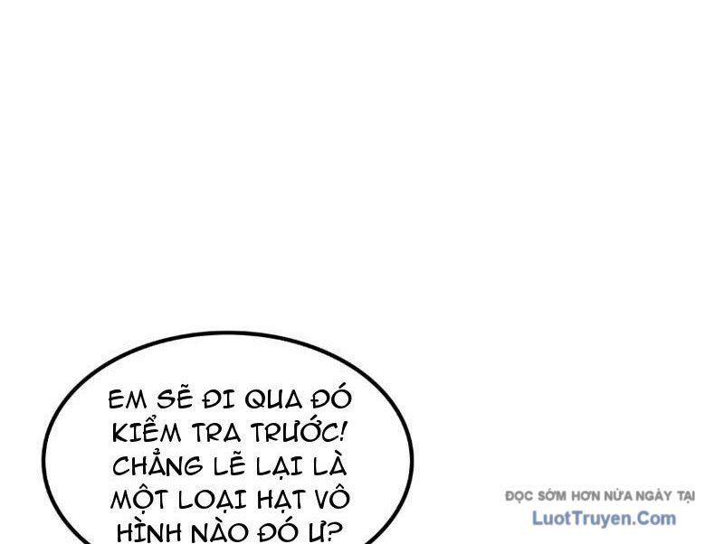 Vạn Tộc Xâm Lược Thiên Hạ Tham Chiến Ta Trấn Thủ Hậu Phương - Chapter 66 - Page 82