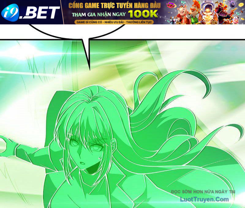 Vạn Tộc Xâm Lược Thiên Hạ Tham Chiến Ta Trấn Thủ Hậu Phương - Chapter 66 - Page 83