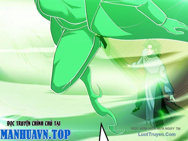 Vạn Tộc Xâm Lược Thiên Hạ Tham Chiến Ta Trấn Thủ Hậu Phương - Chapter 66 - Page 84