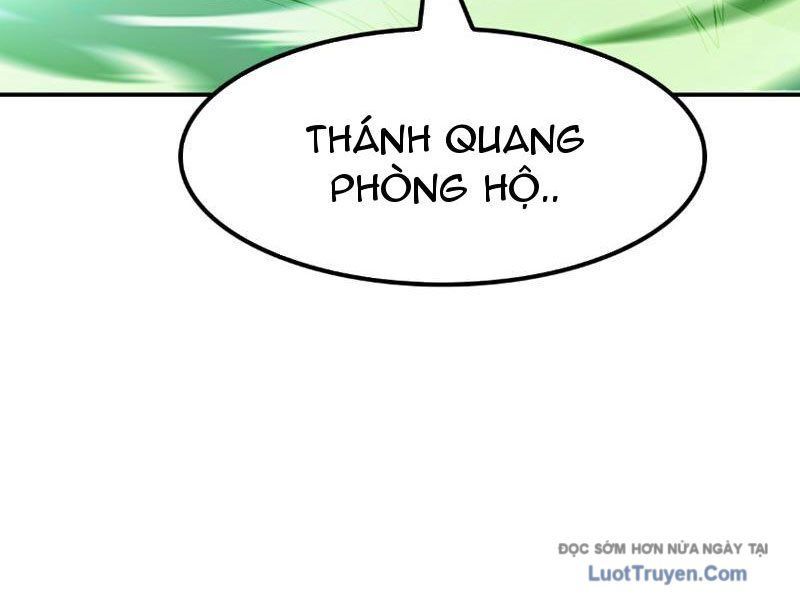 Vạn Tộc Xâm Lược Thiên Hạ Tham Chiến Ta Trấn Thủ Hậu Phương - Chapter 66 - Page 85