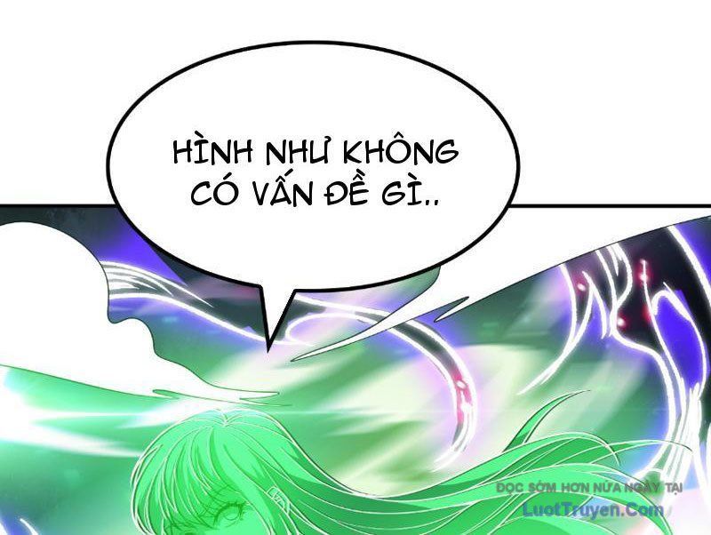 Vạn Tộc Xâm Lược Thiên Hạ Tham Chiến Ta Trấn Thủ Hậu Phương - Chapter 66 - Page 86