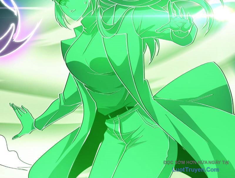 Vạn Tộc Xâm Lược Thiên Hạ Tham Chiến Ta Trấn Thủ Hậu Phương - Chapter 66 - Page 87