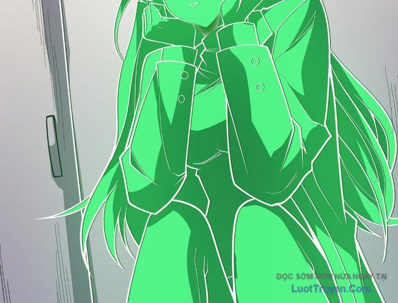 Vạn Tộc Xâm Lược Thiên Hạ Tham Chiến Ta Trấn Thủ Hậu Phương - Chapter 66 - Page 9