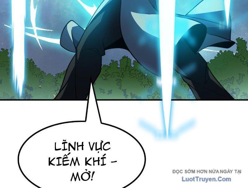 Vạn Tộc Xâm Lược Thiên Hạ Tham Chiến Ta Trấn Thủ Hậu Phương - Chapter 66 - Page 92