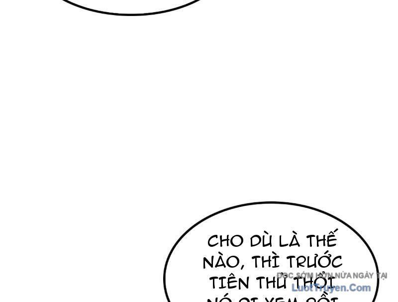 Vạn Tộc Xâm Lược Thiên Hạ Tham Chiến Ta Trấn Thủ Hậu Phương - Chapter 66 - Page 93