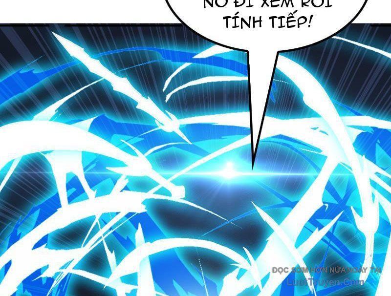 Vạn Tộc Xâm Lược Thiên Hạ Tham Chiến Ta Trấn Thủ Hậu Phương - Chapter 66 - Page 94