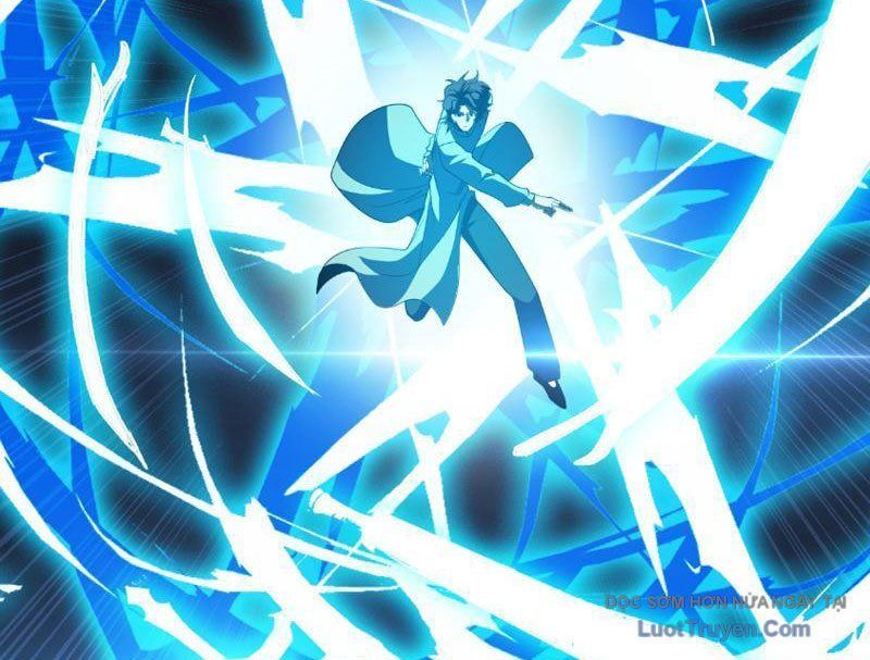 Vạn Tộc Xâm Lược Thiên Hạ Tham Chiến Ta Trấn Thủ Hậu Phương - Chapter 66 - Page 95