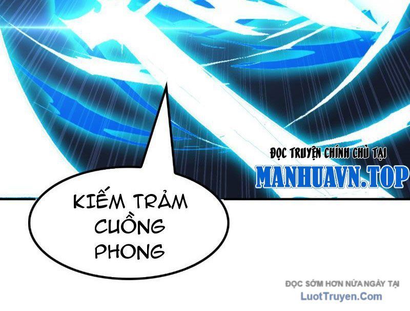 Vạn Tộc Xâm Lược Thiên Hạ Tham Chiến Ta Trấn Thủ Hậu Phương - Chapter 66 - Page 96